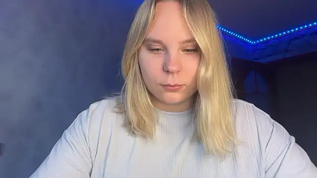 Thalia__Star's cam snapshot