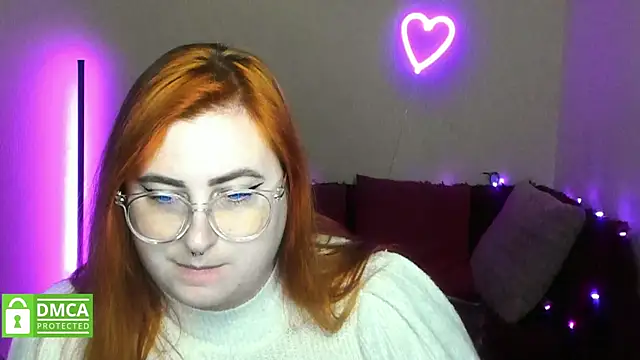 Alicia_love00's cam snapshot