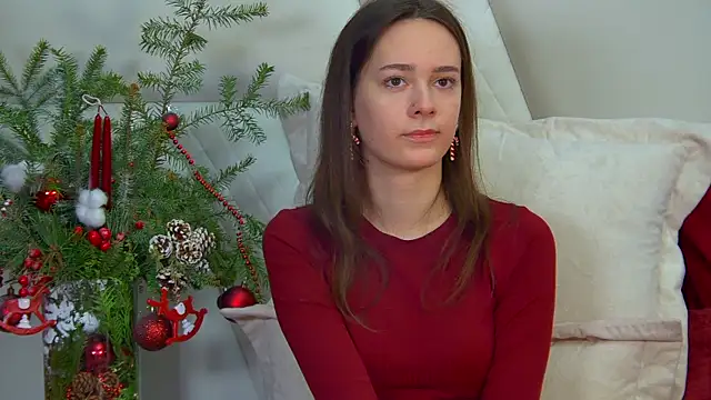 LilyLanes's cam snapshot