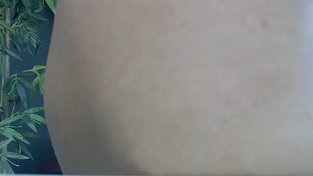 SilviaVanda's cam snapshot