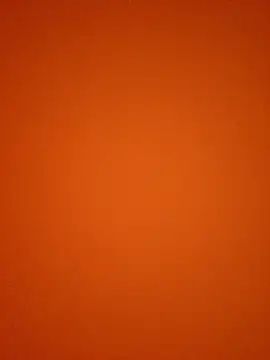 SEEMA_127's cam snapshot