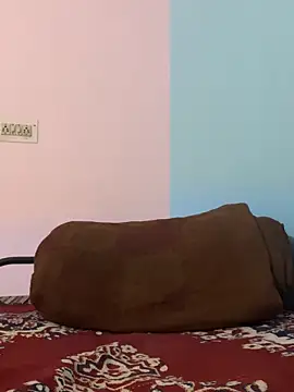 apni_lusty_natasha's cam snapshot