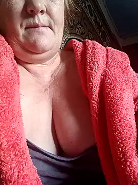 NikaLove49011's cam snapshot