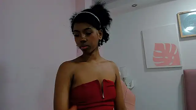 Dakota_evans18's cam snapshot