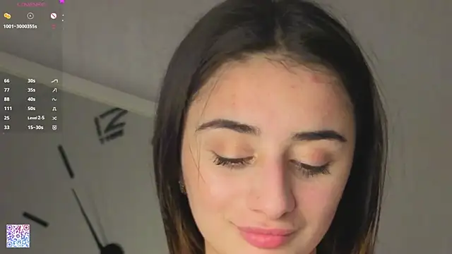 MableHort's cam snapshot