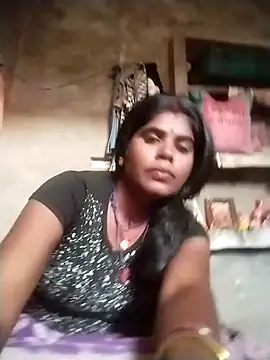 Sexy_Rajkumari123's cam snapshot