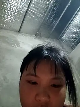 kat2026's cam snapshot