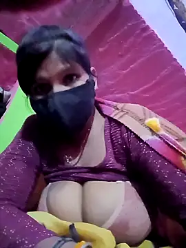 Sundar_kanyaa's cam snapshot