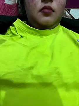 Kajal_kumariiii's cam snapshot