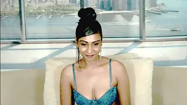 ErroticStarr's cam snapshot