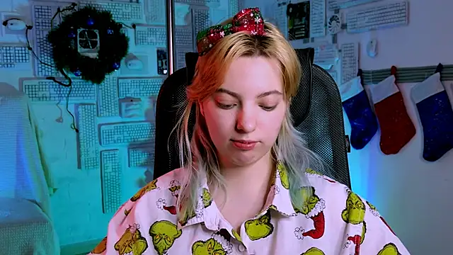 RocKStone_'s cam snapshot