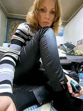 Anita-Smith's cam snapshot