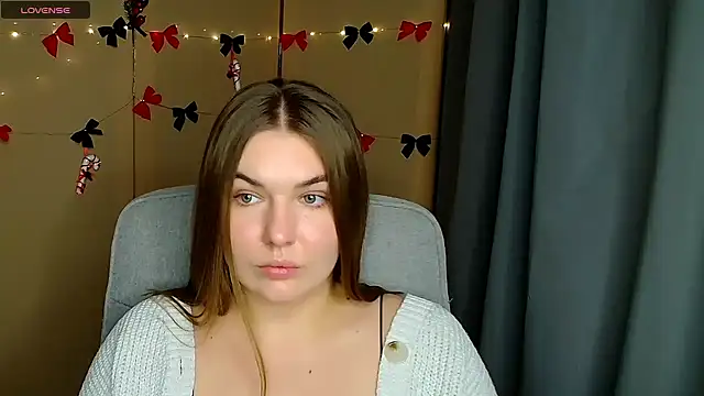 Glory_air's cam snapshot