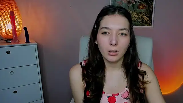 Meagn_Extasy's cam snapshot