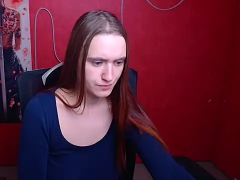 Gabriellagirl's cam snapshot