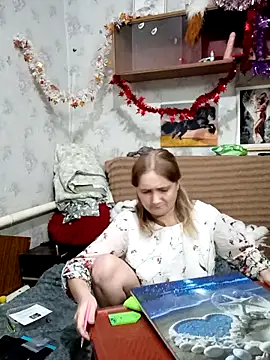 Koketka_nelegal_'s cam snapshot