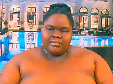 EbonyHotBuns's cam snapshot