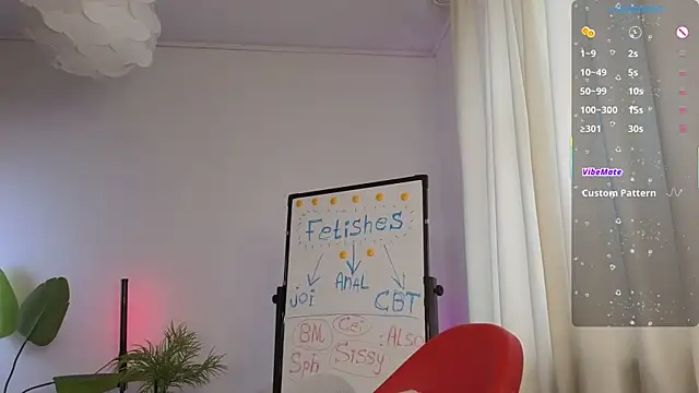 dragon_ink's cam snapshot