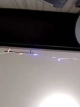 Lorrain_Dorrie's cam snapshot