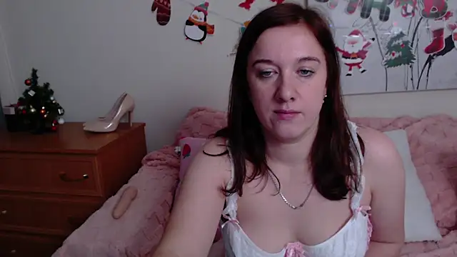 MarthaSimons's cam snapshot