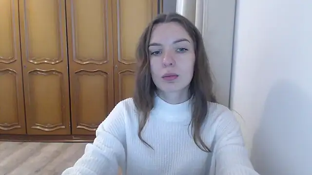 aurora_lust's cam snapshot