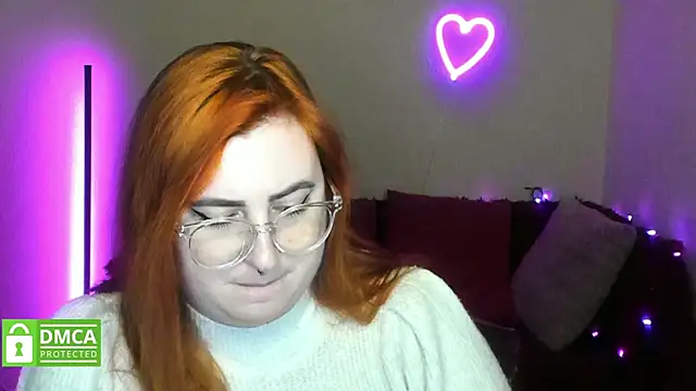 Alicia_love00's cam snapshot