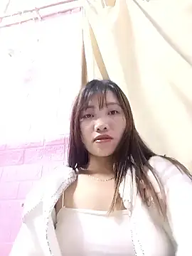 adbosa_00's cam snapshot