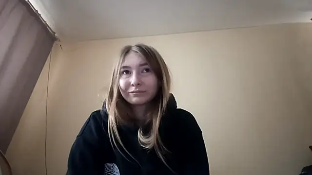 Nymera_flare's cam snapshot