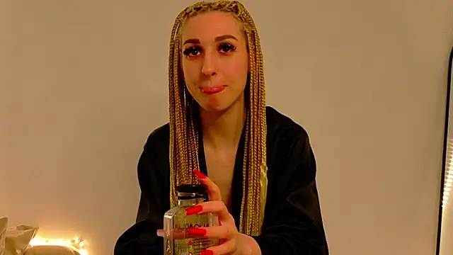 Sia_a's cam snapshot