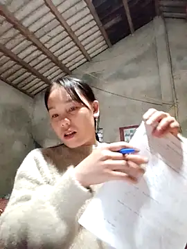 kitachu's cam snapshot