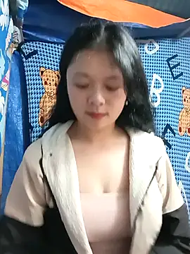 lisa-bae00's cam snapshot