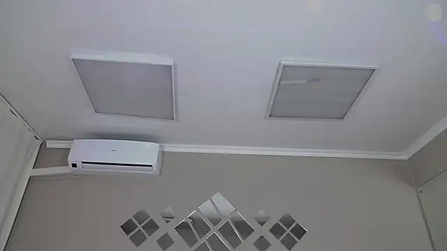 EvaNova_'s cam snapshot