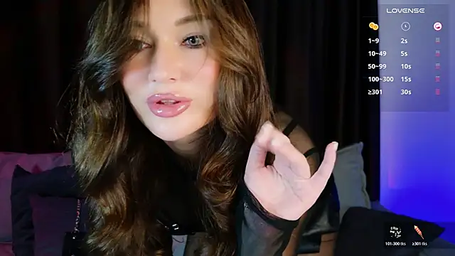 Fire_error's cam snapshot