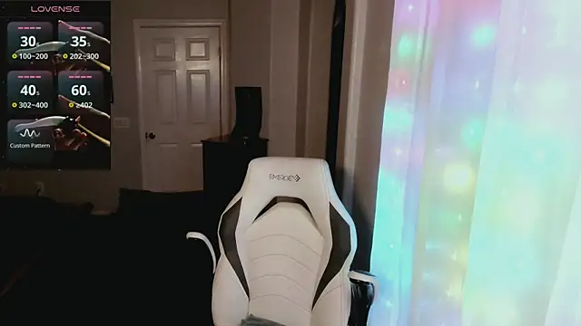 britteebee's cam snapshot