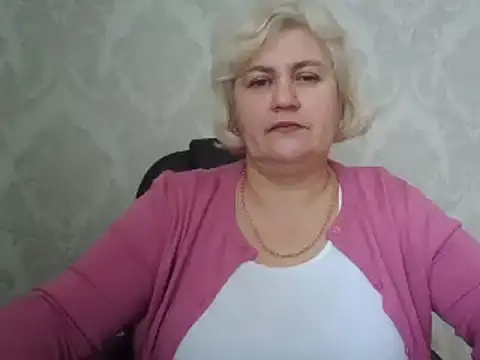 AngelaFamez's cam snapshot