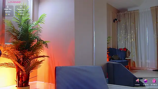 Avril_Cyrus's cam snapshot