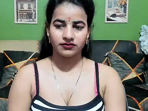 blakeblossam's cam snapshot