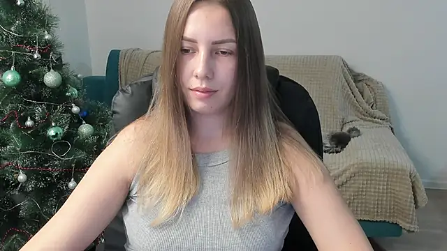 Mia_shy1's cam snapshot