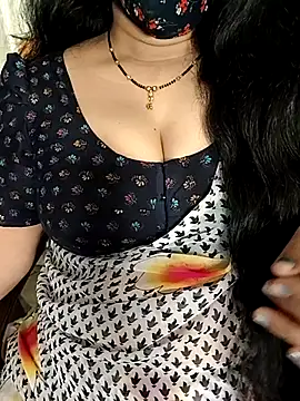 manvika-telugu's cam snapshot