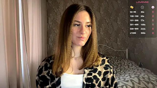 miainheat's cam snapshot