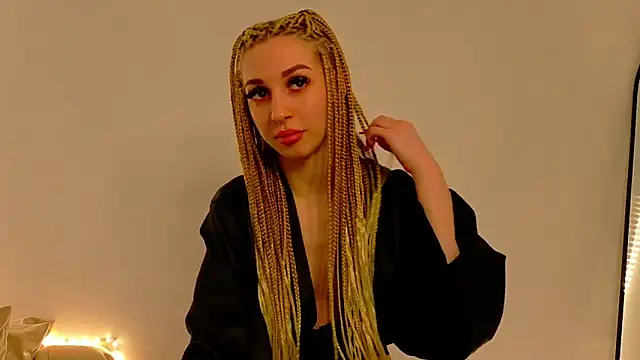 Sia_a's cam snapshot