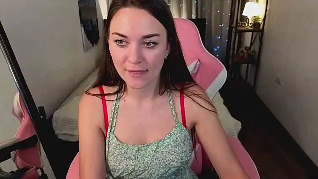 Madison_Golden's cam snapshot