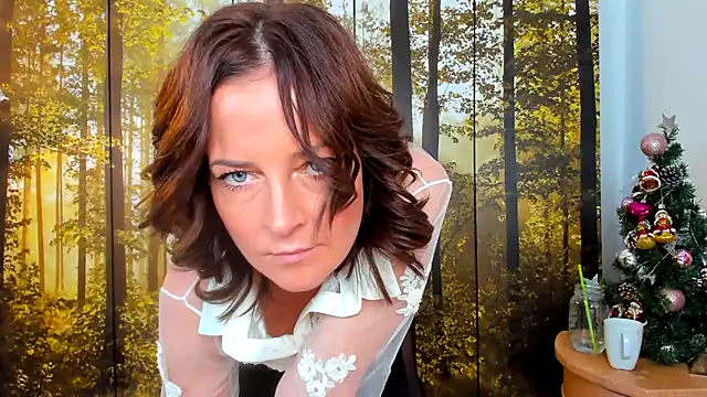 ViciousSiren's cam snapshot