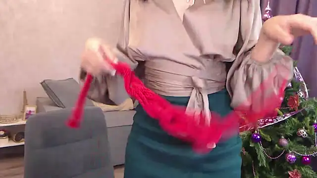 SusanMorado's cam snapshot