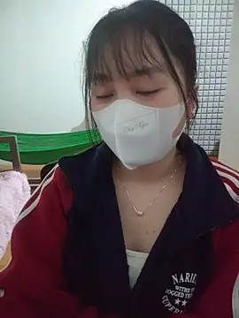 Kajisu_26 live sex cam