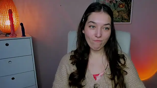 Meagn_Extasy's cam snapshot