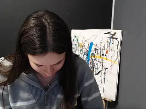 tart_girl's cam snapshot