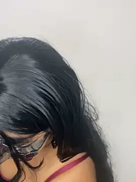 Sexysilva24's cam snapshot