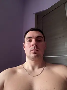 Rowing199456 live sex cam