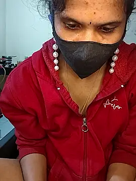 Kalpanasexbaby143's cam snapshot